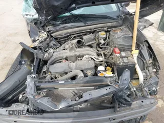 2015 Subaru Outback Limited with VIN 4S4BSBJC7F3243900, listed as a IAAI auction lot 41870108 with 171,681 mi miles and . Bid and sale history available at DreamBid. Image 10.