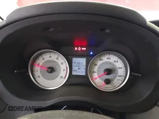 2014 Subaru Impreza Special Sports Premium с VIN JF1GPAL63E9286418, выставлен на аукционе IAAI как лот 42466371 с пробегом 66 621 миль миль и . История ставок и продаж доступна на DreamBid. Изображение 7.