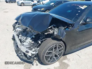 2024 Mercedes-Benz C 300 with VIN W1KAF4GBXRR231973, listed as a IAAI auction lot 41728511 with Not Provided miles and . Bid and sale history available at DreamBid. Image 18.