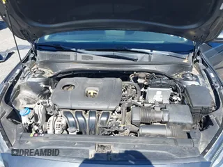 2019 Kia Forte LXS с VIN 3KPF24AD7KE090139, выставлен на аукционе IAAI как лот 42518490 с пробегом 137 371 миль миль и . История ставок и продаж доступна на DreamBid. Изображение 10.