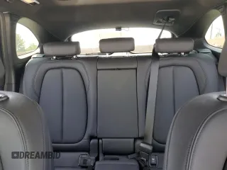 2021 BMW X1 xDrive28i с VIN WBXJG9C0XM3M72259, выставлен на аукционе Copart как лот 62037915 с пробегом 23 432 миль миль и Списание • Salvage title. История ставок и продаж доступна на DreamBid. Изображение 10.