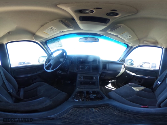 2006 GMC Sierra 1500 SLT with VIN 2GTEK13T061170674, listed as a IAAI auction lot 41680561 with 222,276 mi miles. Bid and sale history available at carsss.com. Image 18.