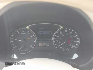 2014 Nissan Altima SL с VIN 1N4AL3AP1EC179055, выставлен на аукционе IAAI как лот 42315211 с пробегом 198 327 миль миль и . История ставок и продаж доступна на DreamBid. Изображение 7.