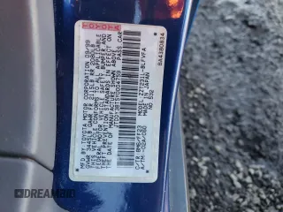 2000 Toyota Celica GTS with VIN JTDDY38T5Y0004759, listed as a Copart auction lot 84490164 with 0 mi miles and Salvage Title. Bid and sale history available at carsss.com. Image 15.