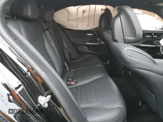 2023 Mercedes-Benz C 300 с VIN W1KAF4HBXPR110436, выставлен на аукционе Copart как лот 52366385 с пробегом Не указан миль и На запчасти • Non repairable. История ставок и продаж доступна на DreamBid. Изображение 10.