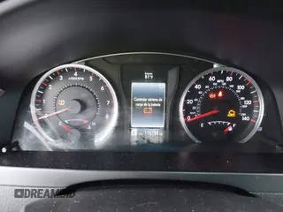 2015 Toyota Camry XLE with VIN 4T1BF1FK7FU034357, listed as a IAAI auction lot 42164943 with 119,294 mi miles and . Bid and sale history available at DreamBid. Image 7.