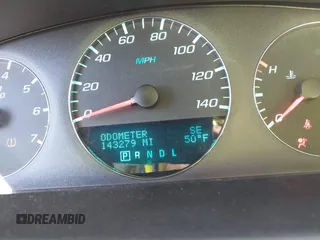 2013 Chevrolet Impala LTZ with VIN 2G1WC5E3XD1237776, listed as a IAAI auction lot 42023033 with 143,279 mi miles and . Bid and sale history available at DreamBid. Image 7.