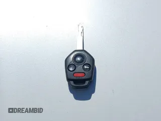 2012 Subaru Legacy Premium с VIN 4S3BMBB62C3025723, выставлен на аукционе IAAI как лот 42620614 с пробегом 164 772 миль миль и . История ставок и продаж доступна на DreamBid. Изображение 11.