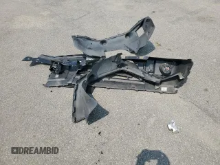 2006 Jeep Commander с VIN 1J8HG48K56C209357, выставлен на аукционе Copart как лот 59611065 с пробегом 147 352 миль миль и Списание • Salvage title. История ставок и продаж доступна на DreamBid. Изображение 13.