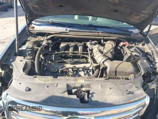 2008 Ford Taurus SEL with VIN 1FAHP24W08G114579, listed as a IAAI auction lot 42552132 with 248,496 mi miles and . Bid and sale history available at DreamBid. Image 10.