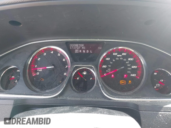 2014 GMC Acadia SLE with VIN 1GKKVNED7EJ251185, listed as a IAAI auction lot 42579253 with 173,737 mi miles and . Bid and sale history available at DreamBid. Image 7.