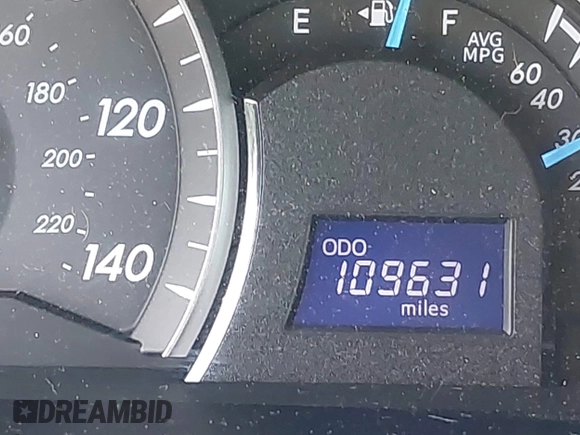 2015 Toyota Camry XLE z VIN 4T1BF1FK3FU089923, wystawiony jako IAAI lot #42285166 z przebiegiem 109 631 mil mil oraz . Historia ofert i sprzedaży dostępna na DreamBid. Obrazek 15.