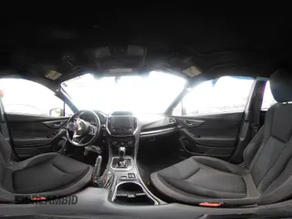 2017 Subaru Impreza Special Sports z VIN 4S3GTAM62H3700557, wystawiony jako IAAI lot #42055439 z przebiegiem 94 920 mil mil oraz . Historia ofert i sprzedaży dostępna na DreamBid. Obrazek 17.