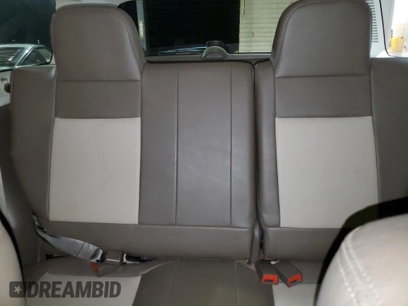 2008 Jeep Patriot Sport with VIN 1J8FT28008D773064, listed as a Copart auction lot 85144074 with 156,951 mi miles and Clean title. Bid and sale history available at DreamBid. Image 10.