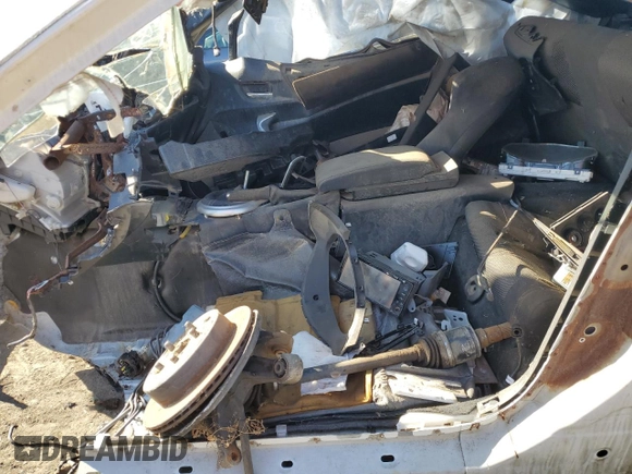 2018 Toyota 86 z VIN JF1ZNAA10J8700700, wystawiony jako Copart lot #85769944 z przebiegiem Nie podano mil oraz Nie do naprawy • Non repairable. Historia ofert i sprzedaży dostępna na DreamBid. Obrazek 7.