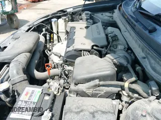 2010 Hyundai Elantra SE с VIN KMHDU4ADXAU016260, выставлен на аукционе IAAI как лот 42384511 с пробегом 172 704 миль миль и . История ставок и продаж доступна на DreamBid. Изображение 21.