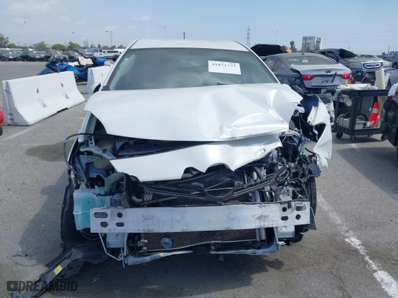 2014 Toyota Prius Plug-In with VIN JTDKN3DP6E3050927, listed as a IAAI auction lot 41871777 with 155,040 mi miles. Bid and sale history available at carsss.com. Image 13.