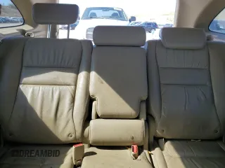 2009 Honda CR-V EX-L with VIN JHLRE38789C011323, listed as a Copart auction lot 54554445 with 228,363 mi miles and Salvage Title. Bid and sale history available at carsss.com. Image 10.