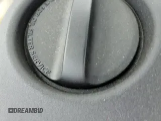 2018 Dodge Journey Crossroad z VIN 3C4PDDGG3JT449951, wystawiony jako Copart lot #86771115 z przebiegiem 131 032 mil mil oraz Czysty tytuł • Clean title. Historia ofert i sprzedaży dostępna na DreamBid. Obrazek 14.