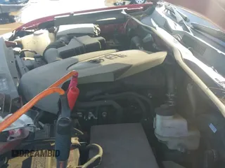 2017 Toyota Tacoma SR5 with VIN 3TMAZ5CNXHM039069, listed as a IAAI auction lot 43327290 with 84,511 mi miles and . Bid and sale history available at DreamBid. Image 19.