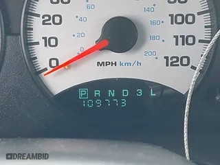2002 Dodge Stratus SE with VIN 1B3EL36X92N274002, listed as a IAAI auction lot 41909979 with 109,773 mi miles. Bid and sale history available at carsss.com. Image 7.