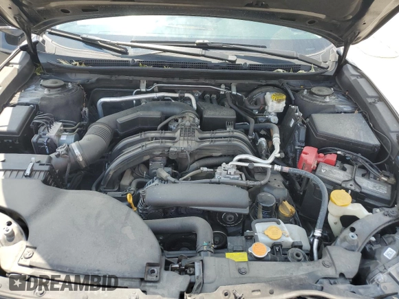 2022 Subaru Outback Limited z VIN 4S4BTANC2N3108338, wystawiony jako Copart lot #56898995 z przebiegiem 70 429 mil mil oraz Szkoda całkowita • Salvage title. Historia ofert i sprzedaży dostępna na DreamBid. Obrazek 12.