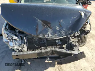 2014 Toyota Camry L with VIN 4T1BF1FK2EU307087, listed as a Copart auction lot 48544245 with 189,526 mi miles and Salvage Title. Bid and sale history available at carsss.com. Image 12.