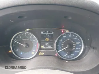 2015 Subaru Crosstrek Premium with VIN JF2GPAFC9F8311813, listed as a IAAI auction lot 42699814 with 263,809 mi miles and . Bid and sale history available at DreamBid. Image 7.