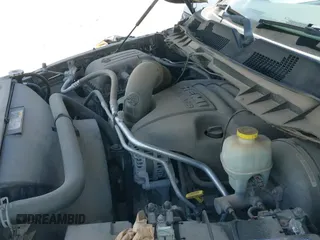 2016 Ram 1500 Lone Star с VIN 3C6RR6LT4GG301051, выставлен на аукционе IAAI как лот 42696964 с пробегом 144 067 миль миль и . История ставок и продаж доступна на DreamBid. Изображение 20.