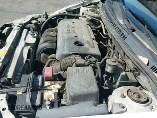 2008 Toyota Corolla CE with VIN 1NXBR32E48Z959622, listed as a IAAI auction lot 42520341 with 295,449 mi miles and . Bid and sale history available at DreamBid. Image 12.