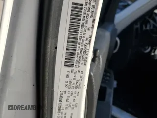 2011 Dodge Nitro SE z VIN 1D4PT2GK3BW584020, wystawiony jako Copart lot #47412585 z przebiegiem 83 790 mil mil oraz Szkoda całkowita • Salvage title. Historia ofert i sprzedaży dostępna na DreamBid. Obrazek 13.