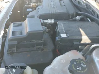 2008 Chevrolet Equinox LT с VIN 2CNDL43F286290241, выставлен на аукционе IAAI как лот 43325791 с пробегом 226 812 миль миль и . История ставок и продаж доступна на DreamBid. Изображение 12.