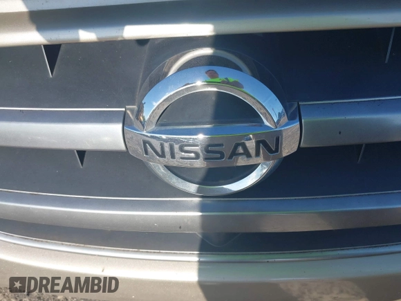 2003 Nissan Maxima SE z VIN JN1DA31D33T510169, wystawiony jako IAAI lot #42339254 z przebiegiem 182 862 mil mil oraz . Historia ofert i sprzedaży dostępna na DreamBid. Obrazek 12.