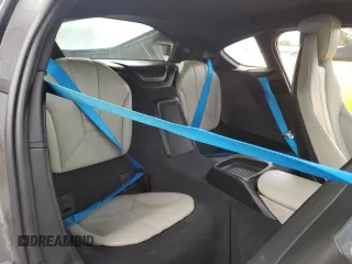 2015 BMW i8 z VIN WBY2Z2C58FVX64920, wystawiony jako Copart lot #74749874 z przebiegiem 29 577 mil mil oraz Szkoda całkowita • Salvage title. Historia ofert i sprzedaży dostępna na DreamBid. Obrazek 10.