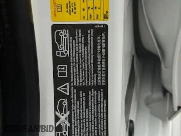 2013 BMW 5 Series 535i xDrive с VIN WBAFU7C52DDU77XXX, выставлен на аукционе Copart как лот 64940535 с пробегом 64 393 миль миль и Чистый • Clean title. История ставок и продаж доступна на DreamBid. Изображение 10.