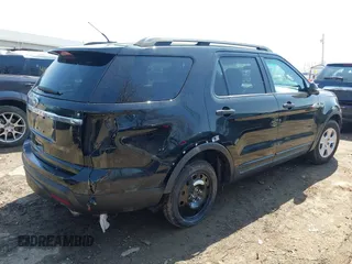 2012 Ford Explorer с VIN 1FMHK7B82CGA07709, выставлен на аукционе IAAI как лот 42002005 с пробегом 124 363 миль миль и . История ставок и продаж доступна на DreamBid. Изображение 6.