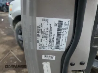 2006 Ford Explorer Limited с VIN 1FMEU75826UA13413, выставлен на аукционе Copart как лот 62919765 с пробегом 193 042 миль миль и Чистый • Clean title. История ставок и продаж доступна на DreamBid. Изображение 13.