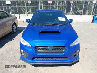 2017 Subaru WRX Premium with VIN JF1VA1E66H9841064, listed as a IAAI auction lot 42641768 with 147,369 mi miles and . Bid and sale history available at DreamBid. Image 12.