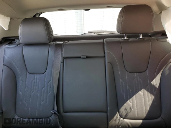 2024 Buick Encore GX Avenir с VIN KL4AMGSL2RB049186, выставлен на аукционе Copart как лот 62274094 с пробегом 11 181 миль миль и Списание • Salvage title. История ставок и продаж доступна на DreamBid. Изображение 10.