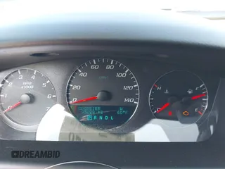 2015 Chevrolet Impala LT с VIN 2G1WB5E38F1152036, выставлен на аукционе IAAI как лот 42379778 с пробегом 95 028 миль миль и . История ставок и продаж доступна на DreamBid. Изображение 15.