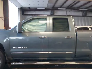 2014 Chevrolet Silverado 1500 LTZ with VIN 1GCVKSEJ2EZ312286, listed as a IAAI auction lot 41496345 with 76,747 mi miles and . Bid and sale history available at DreamBid. Image 15.