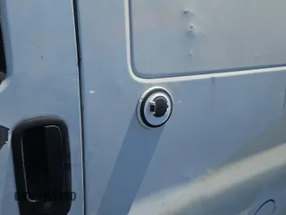 2010 Chevrolet Express Cargo с VIN 1GCZGFBA1A1160380, выставлен на аукционе IAAI как лот 42763033 с пробегом 153 559 миль миль и . История ставок и продаж доступна на DreamBid. Изображение 15.