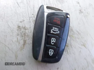 2015 Hyundai Genesis 3.8L z VIN KMHGN4JE9FU064472, wystawiony jako IAAI lot #41032816 z przebiegiem 81 949 mil mil oraz . Historia ofert i sprzedaży dostępna na DreamBid. Obrazek 11.