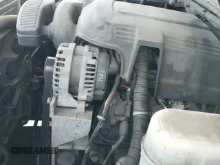 2011 Chevrolet Suburban LT с VIN 1GNSKJE39BR167040, выставлен на аукционе IAAI как лот 42419973 с пробегом 247 865 миль миль и . История ставок и продаж доступна на DreamBid. Изображение 22.