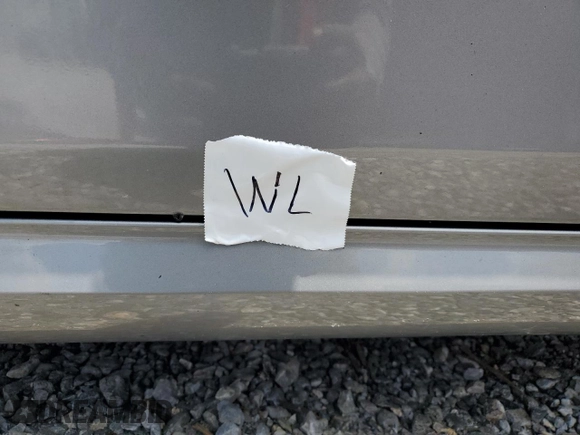 2013 Mercedes-Benz C 250 z VIN WDDGJ4HBXDG089068, wystawiony jako Copart lot #59418245 z przebiegiem 87 912 mil mil oraz Szkoda całkowita • Salvage title. Historia ofert i sprzedaży dostępna na DreamBid. Obrazek 12.