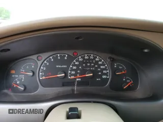 2001 Mazda B-Series Truck DS z VIN 4F4YR16U31TM01851, wystawiony jako Copart lot #57491815 z przebiegiem 113 145 mil mil oraz Szkoda całkowita • Salvage title. Historia ofert i sprzedaży dostępna na DreamBid. Obrazek 9.