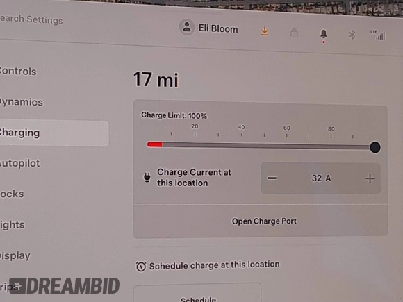 2022 Tesla Model 3 with VIN 5YJ3E1EA8NF241691, listed as a IAAI auction lot 41742584 with 70,375 mi miles and . Bid and sale history available at DreamBid. Image 17.