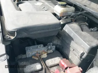 2014 Nissan Pathfinder SL с VIN 5N1AR2MM2EC626766, выставлен на аукционе IAAI как лот 41955083 с пробегом 128 876 миль миль и . История ставок и продаж доступна на DreamBid. Изображение 12.