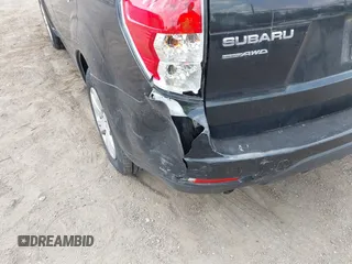 2010 Subaru Forester X с VIN JF2SH6AC4AH746646, выставлен на аукционе IAAI как лот 42272272 с пробегом 193 319 миль миль и . История ставок и продаж доступна на DreamBid. Изображение 6.