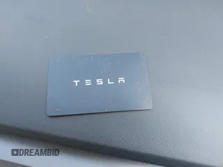 2022 Tesla Model 3 Performance with VIN 5YJ3E1EC7NF329679, listed as a IAAI auction lot 40555901 with 32,552 mi miles and . Bid and sale history available at DreamBid. Image 11.